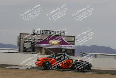 media/Feb-18-2023-Nasa (Sat) [[a425b651cb]]/Race Group B/Race Set 4/